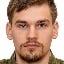 Фото: Погибший на войне с Украиной Головин Виталий Владимирович. Иркутская область, Байкальск