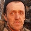 Фото: Погибший на войне с Украиной Головин Евгений Владимирович. Новосибирская область, мотострелковые войска