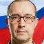 Фото: Погибший на войне с Украиной Головин Евгений Евгеньевич. Московская область, Электрогорск