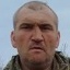 Фото: Погибший на войне с Украиной Головин Иван Владимирович. Оренбургская область, Оренбург