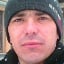 Фото: Погибший на войне с Украиной Головин Иван Николаевич. Курская область, добровольцы