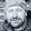 Фото: Погибший на войне с Украиной Головин Рафаэль Сергеевич. Оренбургская область, добровольцы