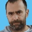 Фото: Погибший на войне с Украиной Головин Роман Павлович. Красноярский край, Бородино