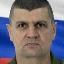 Фото: Погибший на войне с Украиной Головин Сергей Николаевич. Свердловская область, добровольцы