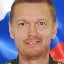 Фото: Погибший на войне с Украиной Головин Сергей Сергеевич. Костромская область, заключенные