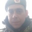 Фото: Погибший на войне с Украиной Головин Юрий Викторович. Курская область, нет данных