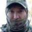 Фото: Погибший на войне с Украиной Головинов Юрий Сергеевич. Орловская область, деревня Моногарово