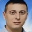 Фото: Погибший на войне с Украиной Головкин Роман Алексеевич. Кемеровская область, мобилизованные