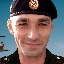 Фото: Погибший на войне с Украиной Головкин Сергей Александрович. Республика Башкортостан, Учалы