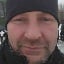 Фото: Погибший на войне с Украиной Головко Александр Николаевич. Саратовская область, Красный Кут