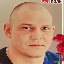 Фото: Погибший на войне с Украиной Головко Вячеслав Юрьевич. Ростовская область, нет данных
