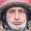Фото: Погибший на войне с Украиной Головко Иван Сергеевич. Республика Адыгея, мотострелковые войска