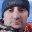 Фото: Погибший на войне с Украиной Головко Сергей Евгеньевич. Саратовская область, нет данных