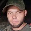 Фото: Погибший на войне с Украиной Головко Сергей Николаевич. Ханты-Мансийский автономный округ - Югра, добровольцы