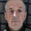 Фото: Погибший на войне с Украиной Головков Александр Владимирович. Амурская область, добровольцы