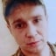 Фото: Погибший на войне с Украиной Головков Юрий Константинович. Пермский край, Лысьва