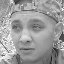 Фото: Погибший на войне с Украиной Головлев Данила Вячеславович. Забайкальский край, мотострелковые войска