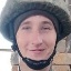 Фото: Погибший на войне с Украиной Головлев Роман Сергеевич. Ростовская область, нет данных