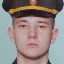 Фото: Погибший на войне с Украиной Головнин Вадим Викторович. Кировская область, нет данных