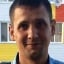 Фото: Погибший на войне с Украиной Головушкин Иван Леонидович. Республика Коми, Сыктывкар