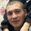 Фото: Погибший на войне с Украиной Головчан Роман Сергеевич. Москва, мотострелковые войска