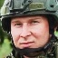 Фото: Погибший на войне с Украиной Головчанский Александр Анатольевич. Ростовская область, Азов
