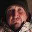 Фото: Погибший на войне с Украиной Головченко Алексей Владимирович. Ставропольский край, мотострелковые войска