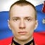 Фото: Погибший на войне с Украиной Головченко Валерий Александрович. Московская область, спецназ