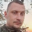 Фото: Погибший на войне с Украиной Головырин Вадим Анатольевич. Волгоградская область, мобилизованные