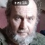 Фото: Погибший на войне с Украиной Гологанов Игорь Александрович. ЛНР, добровольцы