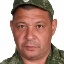 Фото: Погибший на войне с Украиной Голоднов Михаил Владимирович. Саратовская область, мотострелковые войска