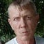 Фото: Погибший на войне с Украиной Голоколосов Анатолий Владимирович. Ростовская область, слобода Волошино