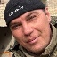 Фото: Погибший на войне с Украиной Гололобов Виктор Александрович. Краснодарский край, Курганинск