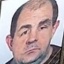Фото: Погибший на войне с Украиной Голомедов Александр Сергеевич. Приморский край, добровольцы