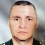 Фото: Погибший на войне с Украиной Голомин Вячеслав Владимирович. Ростовская область, Шахты