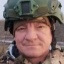 Фото: Погибший на войне с Украиной Голосов Александр Евгеньевич. Свердловская область, добровольцы