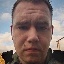 Фото: Погибший на войне с Украиной Голосов Антон Владимирович. Ярославская область, Ярославль