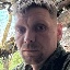 Фото: Погибший на войне с Украиной Голосов Иван Иванович. Саратовская область, мотострелковые войска