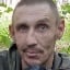 Фото: Погибший на войне с Украиной Голотвин Александр Васильевич. ЛНР, мотострелковые войска