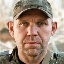 Фото: Погибший на войне с Украиной Голоушкин Александр Викторович. Пермский край, поселок городского типа Суксун