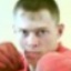 Фото: Погибший на войне с Украиной Голошубов Никита Сергеевич. Еврейская автономная область, добровольцы