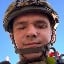 Фото: Погибший на войне с Украиной Голощапов Даниил Андреевич. Ставропольский край, Минеральные Воды