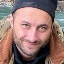 Фото: Погибший на войне с Украиной Голощапов Иван Николаевич. Кемеровская область, Осинники