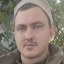 Фото: Погибший на войне с Украиной Голощапов Михаил Иванович. Ростовская область, Сальск