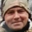 Фото: Погибший на войне с Украиной Голощапов Сергей Анатольевич. Курганская область, добровольцы