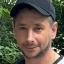 Фото: Погибший на войне с Украиной Голтуренко Роман Владимирович. ДНР, мотострелковые войска