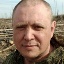 Фото: Погибший на войне с Украиной Голуб Сергей Владимирович. Ростовская область, Новошахтинск