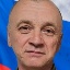 Фото: Погибший на войне с Украиной Голуб Юрий Алексеевич. Волгоградская область, мобилизованные