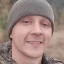 Фото: Погибший на войне с Украиной Голубев Александр Викторович. Тверская область, мотострелковые войска