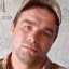 Фото: Погибший на войне с Украиной Голубев Валентин Игоревич. Ивановская область, нет данных